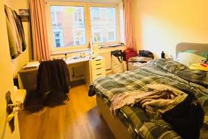 HOTMANNSPIEF - SOLIDES RENDITEOBJEKT IN TOP-INNENSTADTLAGE – Die vollständige Adresse der Immobilie erhältst du vom Anbieter., 52062 Hansemannplatz, Aachen – Vorschaubild 27