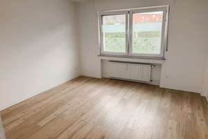 Gepflegte und helle Dreizimmerwohnung – Karlstraße 91, 52080 Eilendorf, Aachen – Vorschaubild 3