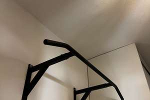 Property thumbnail 7