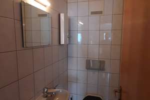 Attraktive Wohnung im Zentrum - solide & gepflegt – Die vollständige Adresse der Immobilie erhältst du vom Anbieter., 74372 Sersheim – Vorschaubild 12