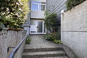 "Familienfreundliche 3,5 bis 4-Zimmer-Wohnung in der grünen Lunge von Stuttgart" – 70195 Botnang-Süd, Stuttgart – Vorschaubild 10