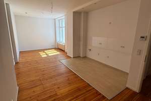 Stilvolle 1-Zimmer-Wohnung im beliebten Kiez – Luxemburger Str. 4, 13353 Wedding, Berlin – Vorschaubild 3