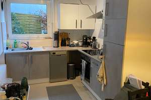 Freundliche 2,5-Zimmer-Wohnung auf der Hestert – Hestertstraße 22, 58135 Haspe-Ost, Hagen – Vorschaubild 4