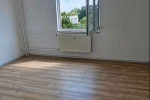Attraktive, renovierte 2-Zimmer-Wohnung in der malerischen Oberlausitz. – Die vollständige Adresse der Immobilie erhältst du vom Anbieter., 2977 Kühnicht, Hoyerswerda – Vorschaubild 19