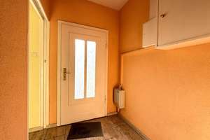 Familienidyll in ruhiger 
Top-Lage von Friedersdorf 
6 Zimmer und 2 Bäder 
auf ca. 131 m² Wohnflä – Sandbergweg 10, 6774 Friedersdorf – Vorschaubild 15