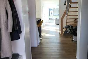 Barrierefrei wohnen, großes Einfamilienhaus fast neu – Die vollständige Adresse der Immobilie erhältst du vom Anbieter., 37181 Hardegsen – Vorschaubild 7