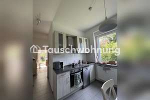 Tauschwohnung: Gemütliche 2-Zimmer-Wohnung in Münster-Mitte – Die vollständige Adresse der Immobilie erhältst du vom Anbieter., 48151 Pluggendorf, Münster – Vorschaubild 5