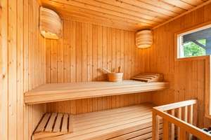 Hochwertige Architektenvilla mit Pool, Sauna & Spa-Whirlpool in exklusiver Hanglage über Bremen – Die vollständige Adresse der Immobilie erhältst du vom Anbieter., 28717 Burgdamm, Bremen – Vorschaubild 27