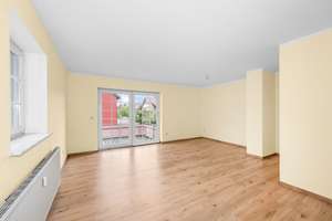 Exklusives 3 Familien Haus in bester Lage von Altdorf – Die vollständige Adresse der Immobilie erhältst du vom Anbieter., 90518 Altdorf bei Nürnberg – Vorschaubild 45