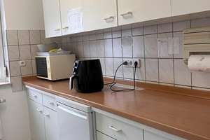 3 Zimmer Erdgeschosswohnung in der Weststadt  Braunschweig – Die vollständige Adresse der Immobilie erhältst du vom Anbieter., 38120 Weststadt, Braunschweig – Vorschaubild 3