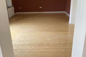 Familienfreundliches & gepflegtes 7,5-Zimmer-Einfamilienhaus in Bielefeld Einzellage,Provisionsfrei – Grenzweg 19, 33617 Gadderbaum, Bielefeld – Vorschaubild 12