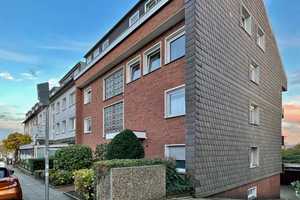 Property thumbnail 23