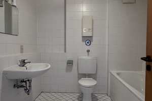 Attraktive 2-Zimmer-Wohnung mit Balkon in Koblenz – Am Fort Konstantin 1, 56075 Koblenz – Vorschaubild 4