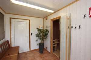 Friesenhaus unter Reet mit Doppelgarage in einzigartiger Lage (Sackgasse) nahe der Nordsee – Nordfriesland (Kreis) – Vorschaubild 39