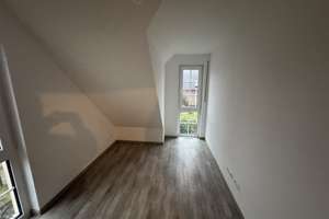 ***MODERNE DOPPELHAUSHÄLFTE IN SEEVETAL-LINDHORST ZU VERKAUFEN*** – Mühlenbogen 18 a, 21218 Seevetal – Vorschaubild 12