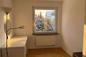 Sehr schönes Einfamilienhaus mit Option auf ein Zweifamilienhaus in Toplage in Dortmund-Sölderholz z – 44289 Sölderholz, Dortmund – Vorschaubild 19