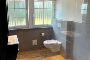 Attraktives Einfamilienhaus mit Garage in begehrter Lage von Barßel-Harkebrügge – Die vollständige Adresse der Immobilie erhältst du vom Anbieter., 26676 Barßel – Vorschaubild 23