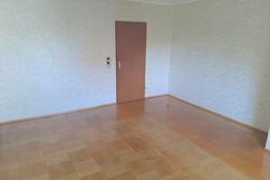 gepflegtes 5-Zimmer-Einfamilienhaus mit Vollkeller & Garage – Rehwiese 4, 21682 Stade – Vorschaubild 22