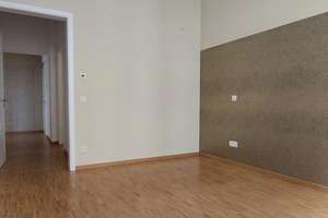 Modern & hochwertig im Zentrum Wohnen mit Highlight Einbauküche!  – Galeriestraße 22, 1067 Innere Altstadt, Dresden – Vorschaubild 9