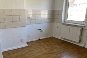Ruhig gelegene 2-Zimmerwohnung in Gebhardshagen – Elbestraße 7, 38229 Salzgitter-Bad, Salzgitter – Vorschaubild 3