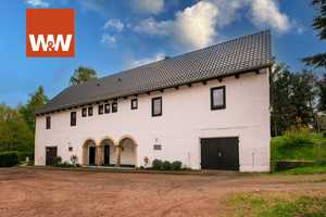 Charmantes 2-Familienhaus im idyllischem Reinsberg / Neukirchen – Mittelsachsen (Kreis) – Vorschaubild 8