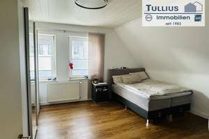 großzügiges, freistehendes Einfamilienhaus mit Terrasse, Garten & Garage in Essen-Schönebeck – Die vollständige Adresse der Immobilie erhältst du vom Anbieter., 45359 Schönebeck, Essen – Vorschaubild 13