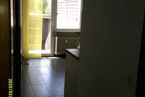 Schöne helle Wohnung am Beller Park – Mülgaustrasse 130, 41179 Mönchengladbach – Vorschaubild 10