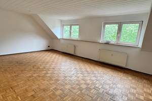 Attraktives Mehrgenerationenhaus mit  Maisonett Wohnung in Mittelmeiderich – Die vollständige Adresse der Immobilie erhältst du vom Anbieter., 47137 Mittelmeiderich, Duisburg – Vorschaubild 14