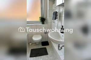 Tauschwohnung: Sonnige und ruhige 2-Zimmerwohnung in der Schanze – Die vollständige Adresse der Immobilie erhältst du vom Anbieter., 20357 Eimsbüttel (Ortsteil), Hamburg – Vorschaubild 8