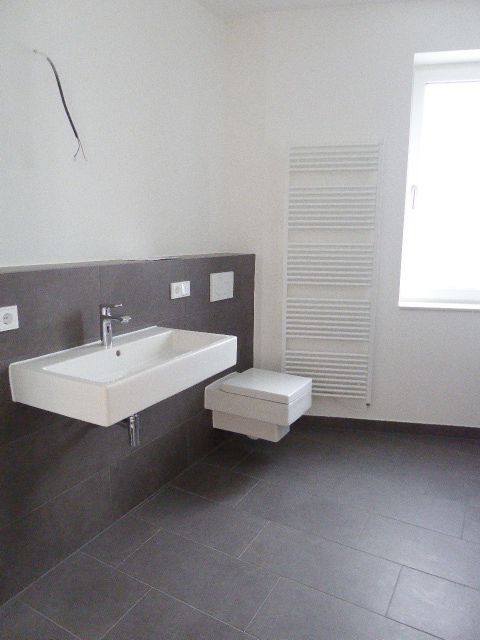 Traumhafte Penthousewohnung...V-E-R-M-I-E-T-E-T image