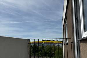 Modernisierte 3-Zimmer-Whg in Würzburg – Am Schwarzenberg 6, 97078 Lindleinsmühle, Würzburg – Vorschaubild 21