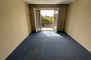 Ideal für die kleine Familie – Die vollständige Adresse der Immobilie erhältst du vom Anbieter., 47198 Hochheide, Duisburg – Vorschaubild 14