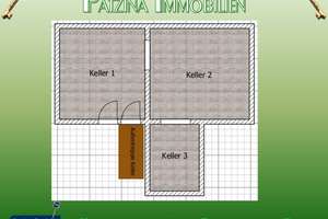 Modernisierungsbedürftiges Einfamilienhaus + Remise in Kanin – 14547 Beelitz – Vorschaubild 23