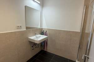 Property thumbnail 6