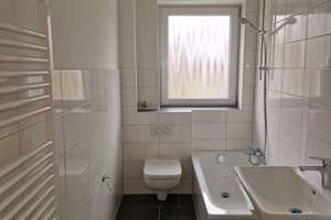 Gelegenheit: interessante 3-Zimmer-Wohnung – Brinkmannstr. 15, 44359 Nette, Dortmund – Vorschaubild 4