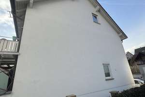 Exklusives Wohnen nahe Aschaffenburg – Haus mit Garten & sonnigen Terrassen – Die vollständige Adresse der Immobilie erhältst du vom Anbieter., 63776 Mömbris – Vorschaubild 25