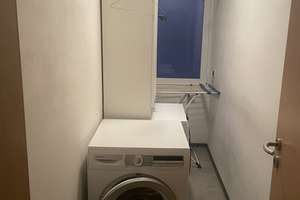 Einfamilienhaus mit Garage in Gladbeck, 5 Zimmer, 111 m²Wohnfläche+DG, PV Anlage & Solarkollektoren – Die vollständige Adresse der Immobilie erhältst du vom Anbieter., 45964 Gladbeck – Vorschaubild 8