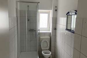 Modernisierte 3-Zimmer-Wohnung in Wuppertal-Langerfeld – Lippestrasse 17, 42389 Langerfeld-Beyenburg, Wuppertal – Vorschaubild 9