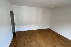 Zweizimmer-Wohnung im 2. Stock mit Gartenmitbenutzung und Keller in Hannover – An der Oberen Marsch 5, 30419 Stöcken, Hannover – Vorschaubild 13