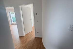 Wohnen mit Stil: Hochwertig saniertes Haus in Düsseldorf – 40468 Unterrath, Düsseldorf – Vorschaubild 18