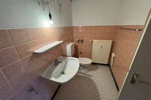 2-Zimmer Wohnung in Hillegossen (Erbbaurecht) – Oelkerstraße 14, 33699 Stieghorst, Bielefeld – Vorschaubild 7