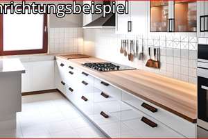 Schöne 2-Zimmerwohnung für Paare oder Singles, ruhig gelegen mit Blick auf den Bürgerpark! – Die vollständige Adresse der Immobilie erhältst du vom Anbieter., 68309 Käfertal, Mannheim – Vorschaubild 9