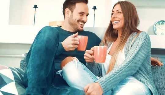 Bild von **Ein beliebter Ort zum Wachsen und Wohlfühlen mit Klinkeraktion!**