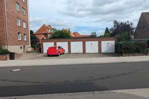 Vermietete 4-Zimmer-Wohnung in Bleckede – Kapitalanlage mit zwei Garagen – 21354 Bleckede – Vorschaubild 14