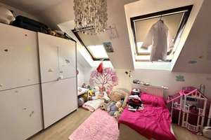 Traumwohnung mit Charakter – 4 Räume, Denkmalflair & Ausblick über Chemnitz – Die vollständige Adresse der Immobilie erhältst du vom Anbieter., 9113 Schloßchemnitz, Chemnitz – Vorschaubild 10