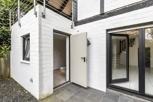 --V-E-R-K-A-U-F-T--!! Neuss-Süd: --!Freistehendes 1-Familienhaus – Neuss (Rhein-Kreis) – Vorschaubild 56