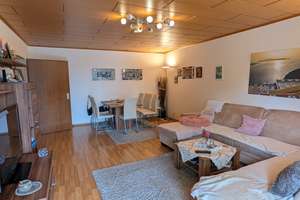 Nahe des Südsees- 3,5 Zimmer mit Balkon und TG-Stellplatz – Die vollständige Adresse der Immobilie erhältst du vom Anbieter., 38124 Heidberg-Melverode, Braunschweig – Vorschaubild 3