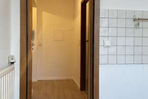 *** Renovierte 2-Zimmer-Wohnung im 2 OG-modern & einladend *** – Kreuzstr. 64-64a, 42277 Oberbarmen, Wuppertal – Vorschaubild 9