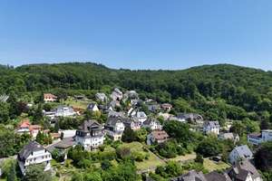 Gründerzeitliche Einfamilienvilla mit großem Garten in bester Aussichtslage am Roteberg – Die vollständige Adresse der Immobilie erhältst du vom Anbieter., 35683 Dillenburg – Vorschaubild 20