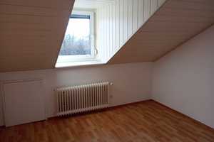Stilvolle 2-Zimmer-DG-Wohnung in Karlsruhe – Karlsruhe – Vorschaubild 6